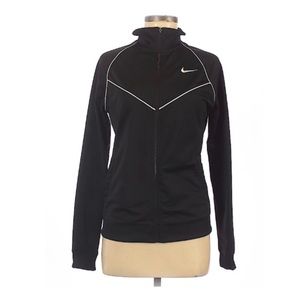 Nike Track Jacket